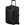 Samsonite Maleta Ecodiver Cabina 2 Ruedas 55X40X20 Cms Capacidad 48 Litros Impermeable y Ligera 2.5 Kilos color Negro - Imagen 2