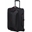 Samsonite Maleta Ecodiver Cabina 2 Ruedas 55X40X20 Cms Capacidad 48 Litros Impermeable y Ligera 2.5 Kilos color Negro - Imagen 2