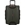 Samsonite Maleta Ecodiver Cabina 2 Ruedas 55X40X20 Cms Capacidad 48 Litros Impermeable y Ligera 2.5 Kilos color Verde Climbing Ivy - Imagen 1