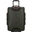 Samsonite Maleta Ecodiver Cabina 2 Ruedas 55X40X20 Cms Capacidad 48 Litros Impermeable y Ligera 2.5 Kilos color Verde Climbing Ivy - Imagen 1