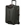 Samsonite Maleta Ecodiver Cabina 2 Ruedas 55X40X20 Cms Capacidad 48 Litros Impermeable y Ligera 2.5 Kilos color Verde Climbing Ivy - Imagen 2