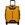 Samsonite Maleta Ecodiver Cabina 55X40X23 Cms Capacidad 50 Litros Impermeable y Ligera 2.7 Kilos color Amarillo - Imagen 1