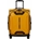 Samsonite Maleta Ecodiver Cabina 55X40X23 Cms Capacidad 50 Litros Impermeable y Ligera 2.7 Kilos color Amarillo - Imagen 1