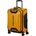 Samsonite Maleta Ecodiver Cabina 55X40X23 Cms Capacidad 50 Litros Impermeable y Ligera 2.7 Kilos color Amarillo - Imagen 2
