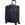 Samsonite Maleta Ecodiver Cabina 55X40X23 Cms Capacidad 50 Litros Impermeable y Ligera 2.7 Kilos color Azul Marino - Imagen 2