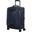Samsonite Maleta Ecodiver Cabina 55X40X23 Cms Capacidad 50 Litros Impermeable y Ligera 2.7 Kilos color Azul Marino - Imagen 2