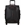 Samsonite Maleta Ecodiver Cabina 55X40X23 Cms Capacidad 50 Litros Impermeable y Ligera 2.7 Kilos color Negro - Imagen 1