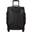 Samsonite Maleta Ecodiver Cabina 55X40X23 Cms Capacidad 50 Litros Impermeable y Ligera 2.7 Kilos color Negro - Imagen 1