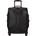 Samsonite Maleta Ecodiver Cabina 55X40X23 Cms Capacidad 50 Litros Impermeable y Ligera 2.7 Kilos color Negro - Imagen 1