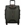 Samsonite Maleta Ecodiver Cabina 55X40X23 Cms Capacidad 50 Litros Impermeable y Ligera 2.7 Kilos color Verde Climbing Ivy - Imagen 1