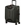 Samsonite Maleta Ecodiver Cabina 55X40X23 Cms Capacidad 50 Litros Impermeable y Ligera 2.7 Kilos color Verde Climbing Ivy - Imagen 2