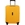 Samsonite Maleta Essens Cabina 55X40X20 Cms Capacidad 39 Litros Ultra Resistente y Ligera 2.8 Kilos color Amarillo - Imagen 1