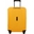 Samsonite Maleta Essens Cabina 55X40X20 Cms Capacidad 39 Litros Ultra Resistente y Ligera 2.8 Kilos color Amarillo - Imagen 1