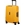 Samsonite Maleta Essens Cabina 55X40X20 Cms Capacidad 39 Litros Ultra Resistente y Ligera 2.8 Kilos color Amarillo - Imagen 2