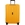 Samsonite Maleta Essens Tamaño Grande 75x52x33 Cms Capacidad 111Litros Ultra Resistente y Ligera 4.3 Kilos color Amarillo - Imagen 1