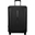 Samsonite Maleta Essens Tamaño Grande 75x52x33 Cms Capacidad 111Litros Ultra Resistente y Ligera 4.3 Kilos color Grafito - Imagen 1