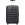 Samsonite Maleta Lite-Shock Cabina 55X40X20 Cms Capacidad 36 Litros Ultra Resistente y Ligera 1.7 Kilos color Black - Imagen 1