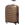 Samsonite Maleta Lite-Shock Cabina 55X40X20 Cms Capacidad 36 Litros Ultra Resistente y Ligera 1.7 Kilos color Sand - Imagen 2