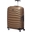 Samsonite Maleta Lite-Shock Cabina 55X40X20 Cms Capacidad 36 Litros Ultra Resistente y Ligera 1.7 Kilos color Sand - Imagen 2
