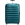 Samsonite Maleta Lite-Shock Grande 75x51x31 Cms Capacidad 98 Litros Ultra Resistente y Ligera 2.5 Kilos color Azul (Petrol Blue) - Imagen 1