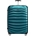 Samsonite Maleta Lite-Shock Grande 75x51x31 Cms Capacidad 98 Litros Ultra Resistente y Ligera 2.5 Kilos color Azul (Petrol Blue) - Imagen 1