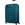 Samsonite Maleta Lite-Shock Grande 75x51x31 Cms Capacidad 98 Litros Ultra Resistente y Ligera 2.5 Kilos color Azul (Petrol Blue) - Imagen 2
