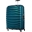 Samsonite Maleta Lite-Shock Grande 75x51x31 Cms Capacidad 98 Litros Ultra Resistente y Ligera 2.5 Kilos color Azul (Petrol Blue) - Imagen 2