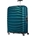 Samsonite Maleta Lite-Shock Grande 75x51x31 Cms Capacidad 98 Litros Ultra Resistente y Ligera 2.5 Kilos color Azul (Petrol Blue) - Imagen 2
