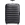 Samsonite Maleta Lite-Shock Grande 75x51x31 Cms Capacidad 98 Litros Ultra Resistente y Ligera 2.5 Kilos color Black - Imagen 1