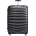 Samsonite Maleta Lite-Shock Grande 75x51x31 Cms Capacidad 98 Litros Ultra Resistente y Ligera 2.5 Kilos color Black - Imagen 1
