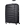 Samsonite Maleta Lite-Shock Grande 75x51x31 Cms Capacidad 98 Litros Ultra Resistente y Ligera 2.5 Kilos color Black - Imagen 2