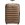 Samsonite Maleta Lite-Shock Grande 75x51x31 Cms Capacidad 98 Litros Ultra Resistente y Ligera 2.5 Kilos color Sand - Imagen 1