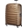 Samsonite Maleta Lite-Shock Tamaño Grande XL 81x55x33 Cms Capacidad 124 Litros Ultra Resistente y Ligera 2.8 Kilos color Sand - Imagen 2
