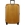 Samsonite Maleta Proxis Tamaño Grande 75 Cms Capacidad 94 Litros Ultra Resistente y Ligera 2.8 Kilos color Honey Gold - Imagen 1