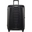 Samsonite Maleta Proxis Tamaño Grande 75 Cms Capacidad 94 Litros Ultra Resistente y Ligera 2.8 Kilos color Negro - Imagen 1
