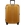 Samsonite Maleta Proxis Tamaño Mediano 69 Cms Capacidad 75 Litros Ultra Resistente y Ligera 2.8 Kilos color Honey Gold - Imagen 1