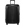 Samsonite Maleta Proxis Tamaño Mediano 69 Cms Capacidad 75 Litros Ultra Resistente y Ligera 2.8 Kilos color Negro - Imagen 1