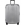 Samsonite Maleta Proxis Tamaño Mediano 69 Cms Capacidad 75 Litros Ultra Resistente y Ligera 2.8 Kilos color Plata - Imagen 1