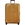 Samsonite Maleta Proxis Tamaño XL 81 Cms Capacidad 125 Litros Ultra Resistente y Ligera 3.6 Kilos color Honey Gold - Imagen 1