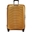 Samsonite Maleta Proxis Tamaño XL 81 Cms Capacidad 125 Litros Ultra Resistente y Ligera 3.6 Kilos color Honey Gold - Imagen 1