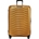 Samsonite Maleta Proxis Tamaño XL 81 Cms Capacidad 125 Litros Ultra Resistente y Ligera 3.6 Kilos color Honey Gold - Imagen 1