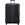 Samsonite Maleta Proxis Tamaño XL 81 Cms Capacidad 125 Litros Ultra Resistente y Ligera 3.6 Kilos color Negro - Imagen 1