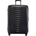 Samsonite Maleta Proxis Tamaño XL 81 Cms Capacidad 125 Litros Ultra Resistente y Ligera 3.6 Kilos color Negro - Imagen 1