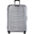 Samsonite Maleta Proxis Tamaño XL 81 Cms Capacidad 125 Litros Ultra Resistente y Ligera 3.6 Kilos color Plata - Imagen 1