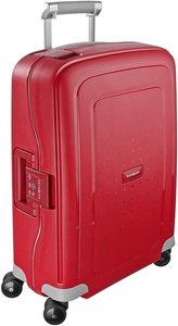 Samsonite maletas de viaje rigidas de cabina