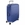 Samsonite S'Cure  Maleta de Cabina 55 cms Ligera Azul Marino - Imagen 1