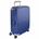 Samsonite S'Cure  Maleta de Cabina 55 cms Ligera Azul Marino - Imagen 1