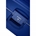 Samsonite S'Cure  Maleta de Cabina 55 cms Ligera Azul Marino - Imagen 2