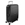 Samsonite S'Cure Maleta de Cabina 55 cms Ligera Negra - Imagen 1