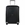 Samsonite S'Cure Maleta de Cabina 55 cms Ligera Negra - Imagen 2